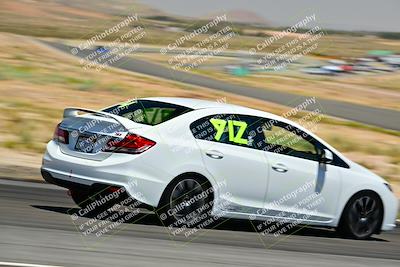 media/May-25-2025-Nasa (Sun) [[dcc9ba5c99]]/HPDE 3-4/Session 3 (Turn 5)/